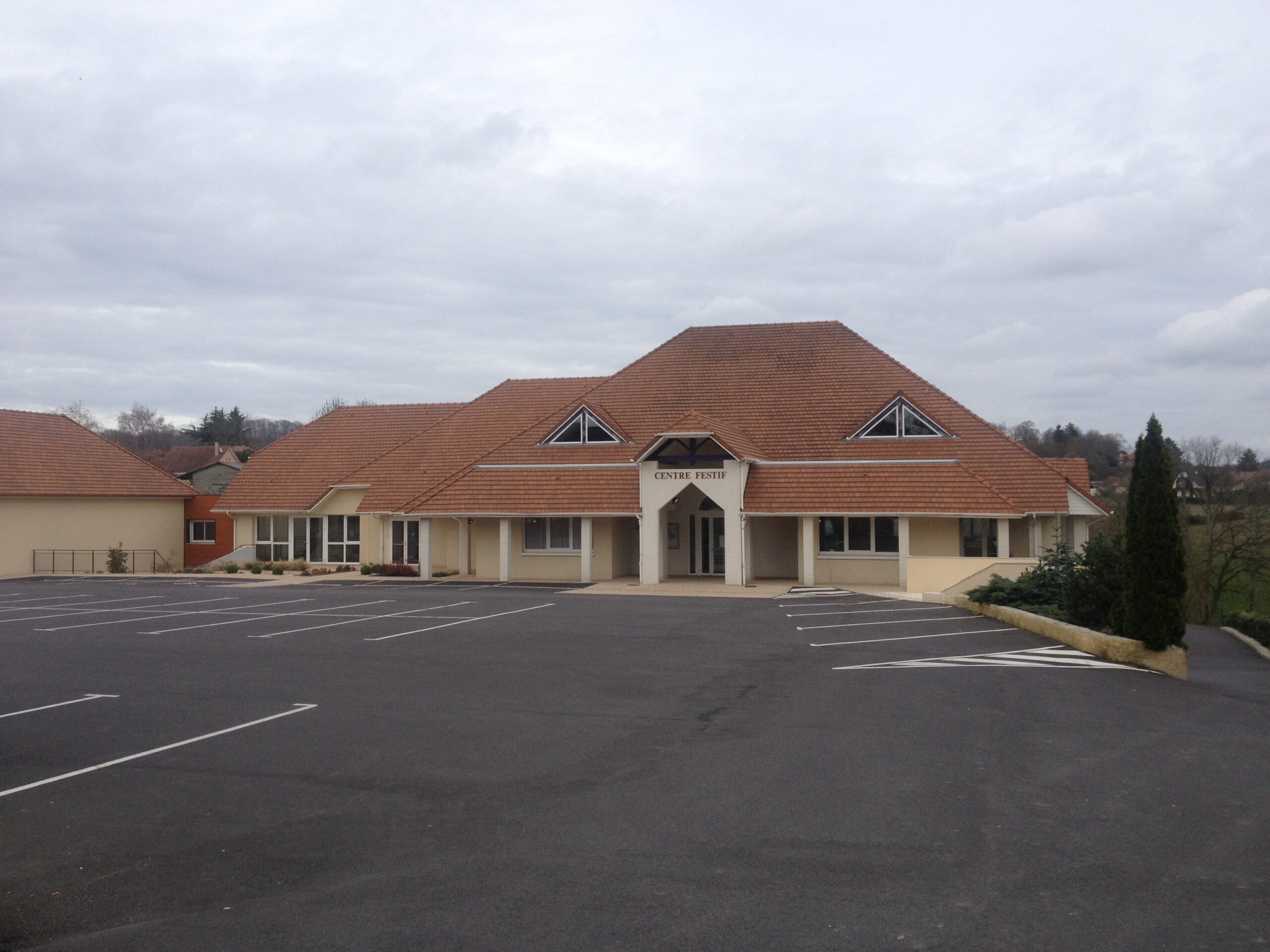 patrimoineEglise