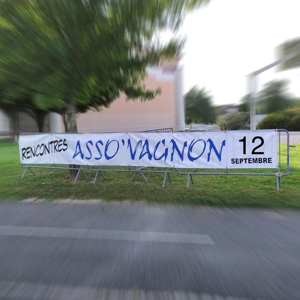 patrimoineEglise