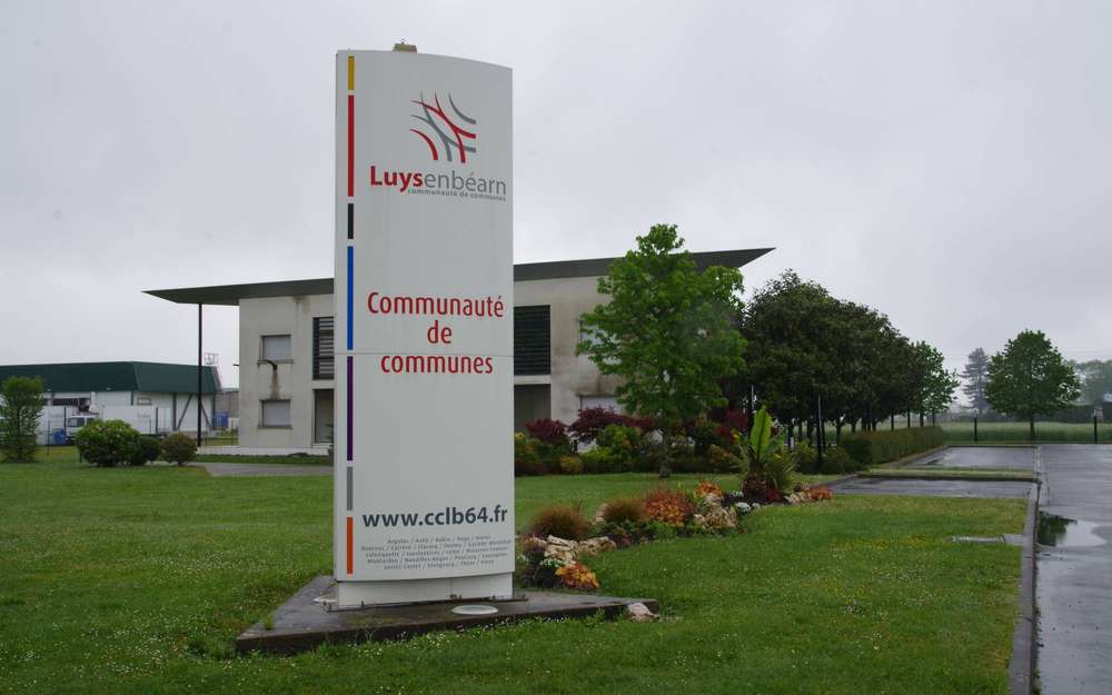 Économie : La CCLB au soutien des acteurs locaux