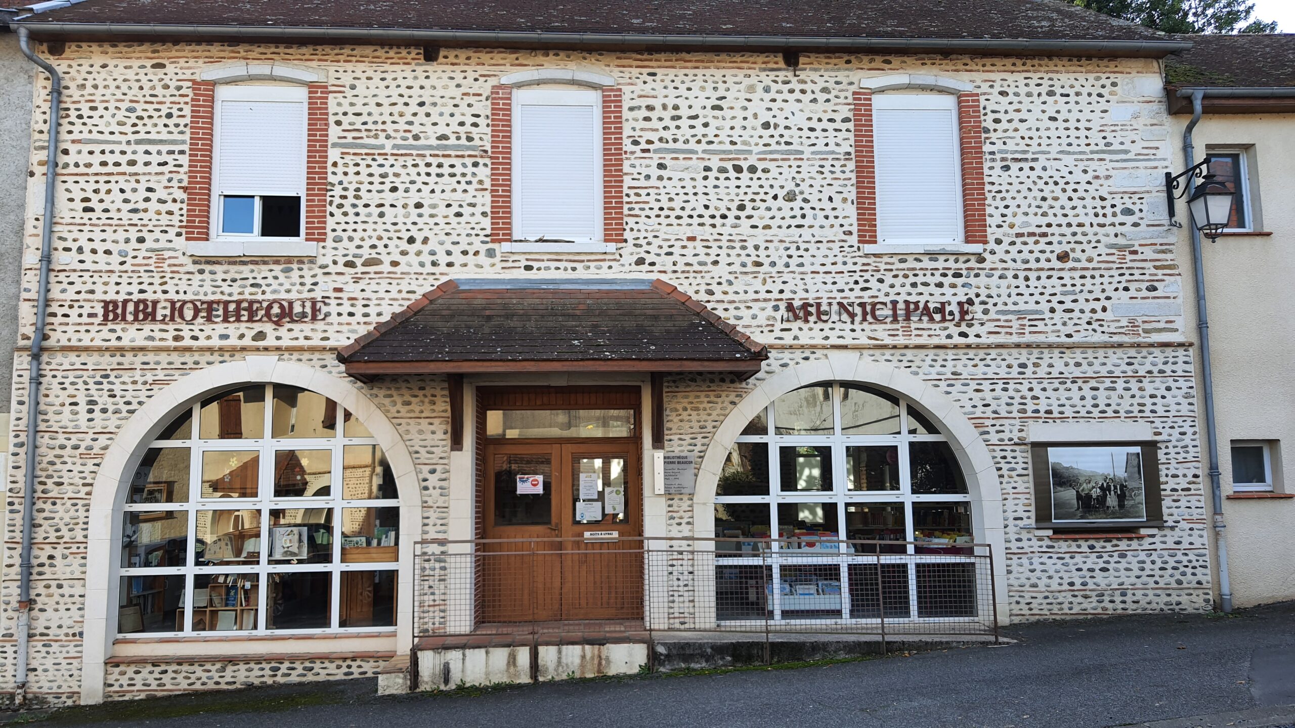 patrimoineEglise
