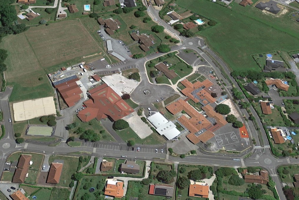 patrimoineEglise