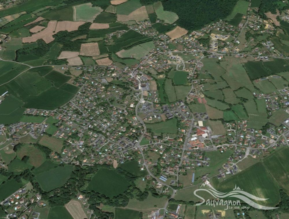 patrimoineEglise