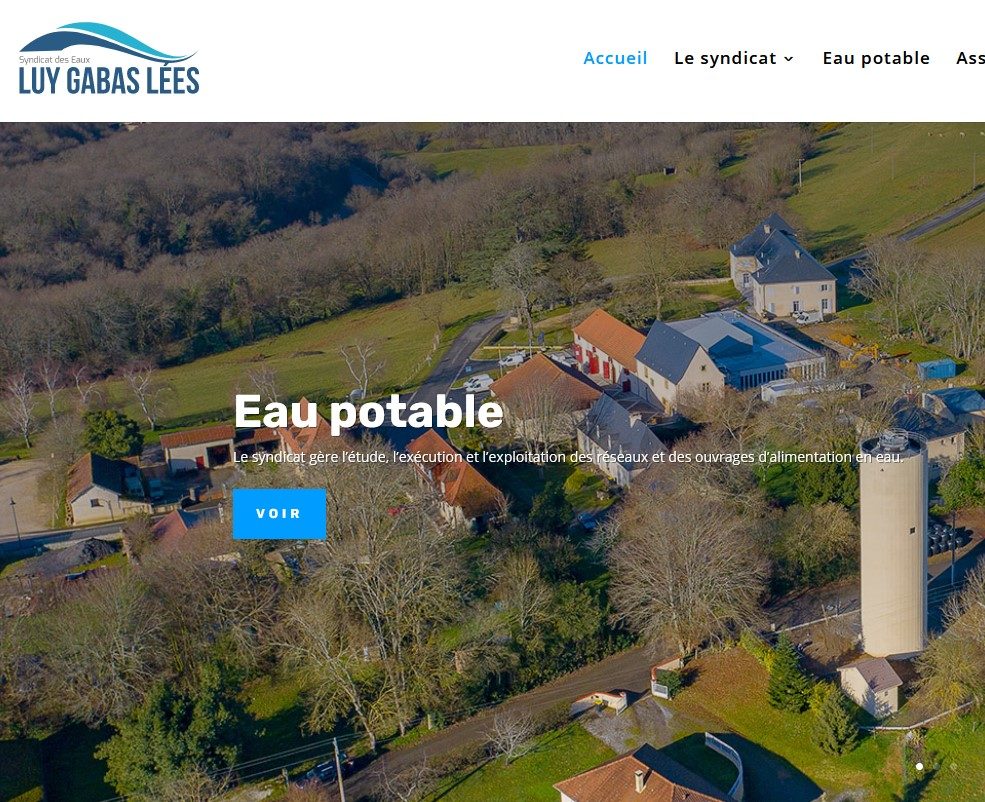 patrimoineEglise