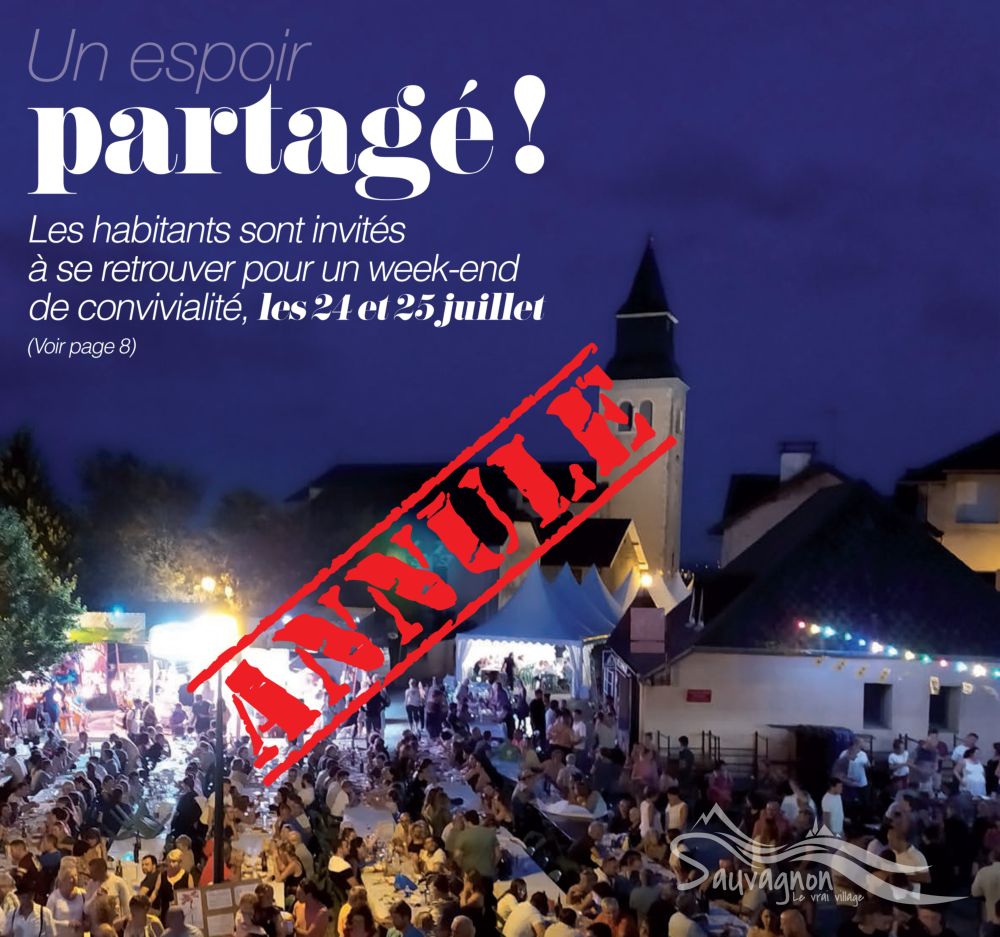 patrimoineEglise