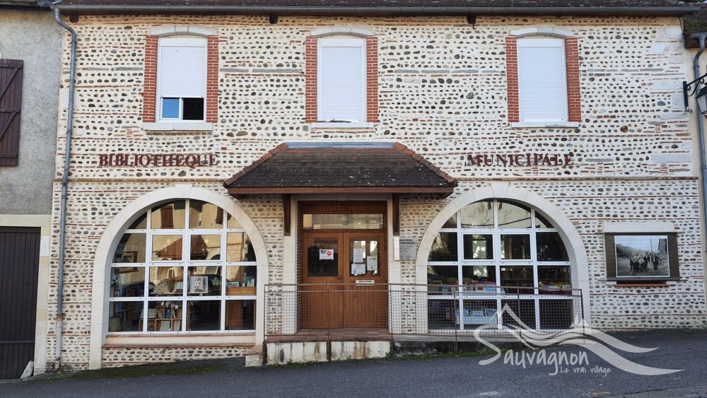 C&rsquo;est bon à savoir 