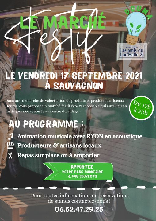 patrimoineEglise