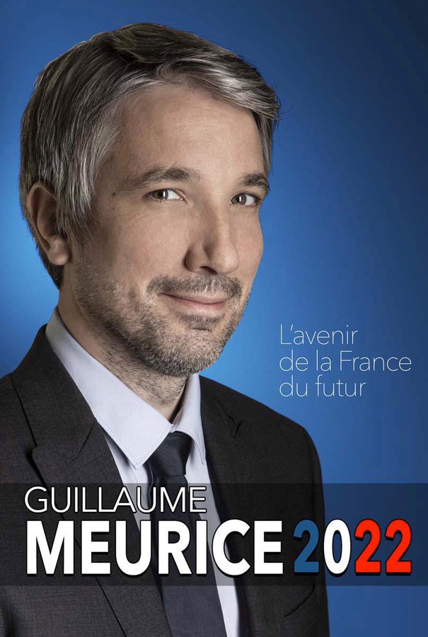 patrimoineEglise