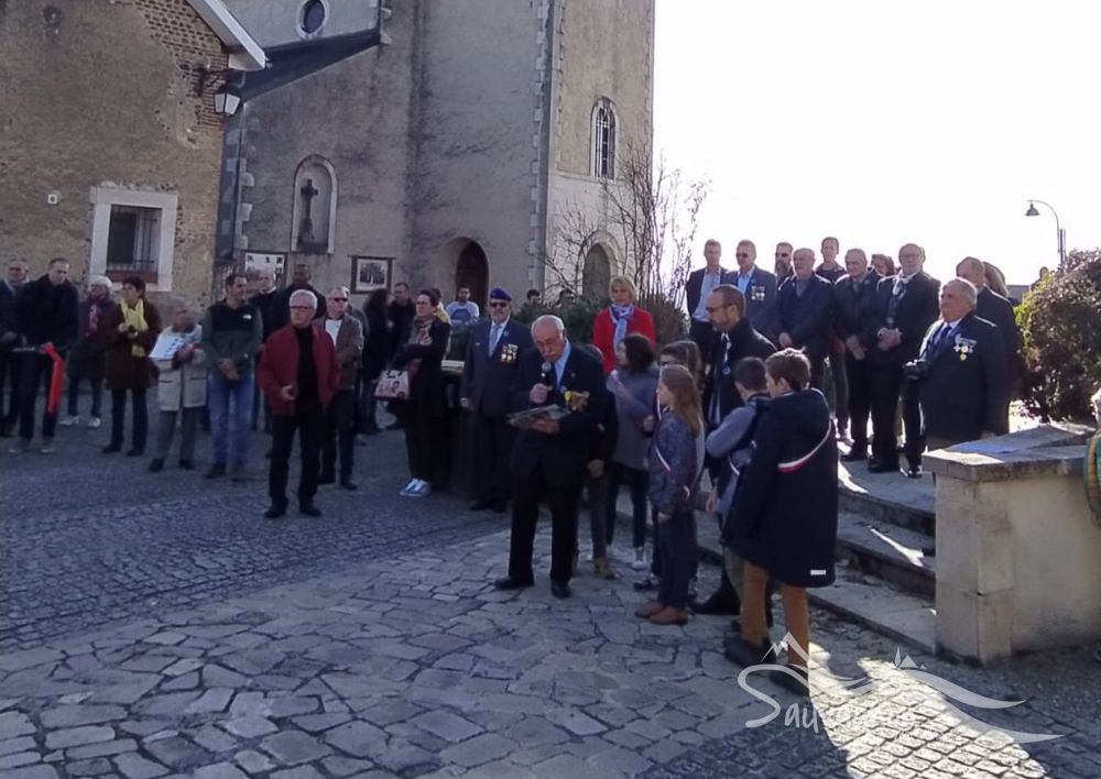 patrimoineEglise