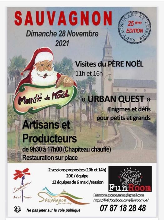 patrimoineEglise