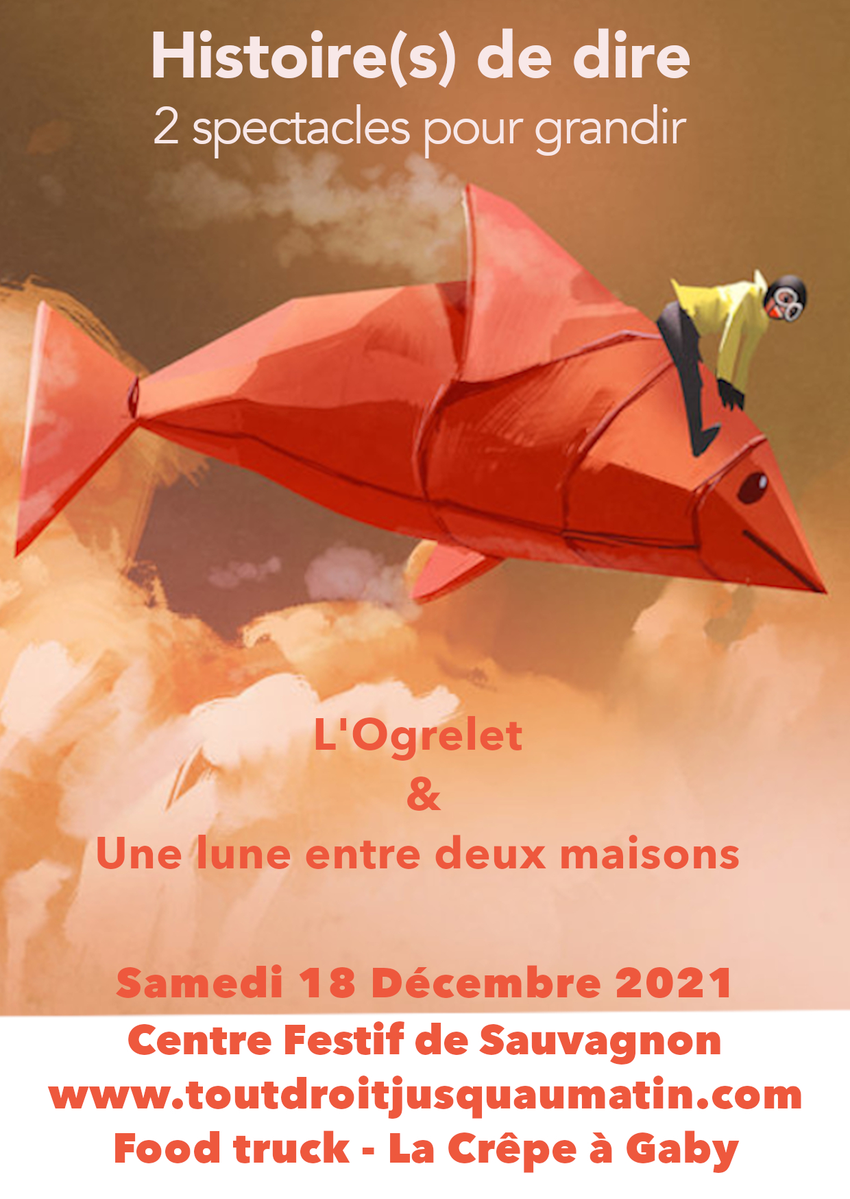 patrimoineEglise