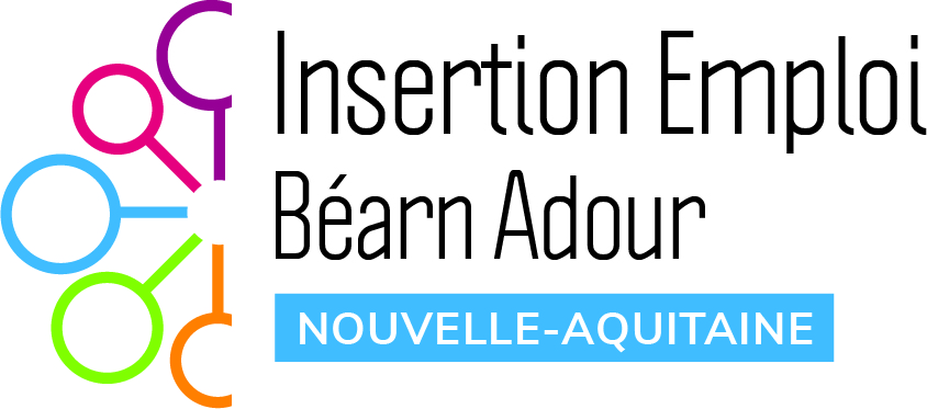 Emploi, social … : IEBA, un acteur de poids