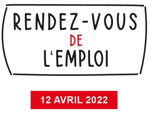 Un forum pour l’emploi, ce mardi, au centre festif