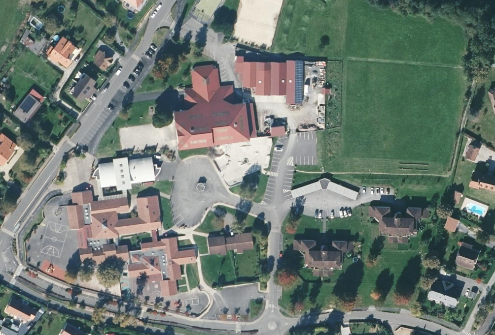 patrimoineEglise