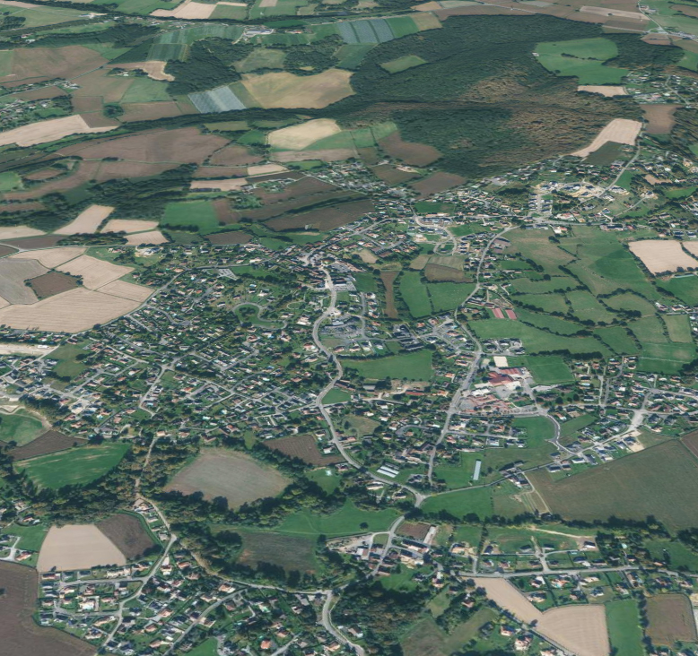 patrimoineEglise