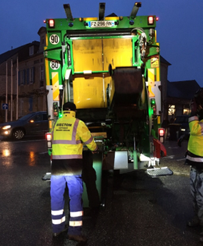Comment réduire et mieux traiter nos déchets