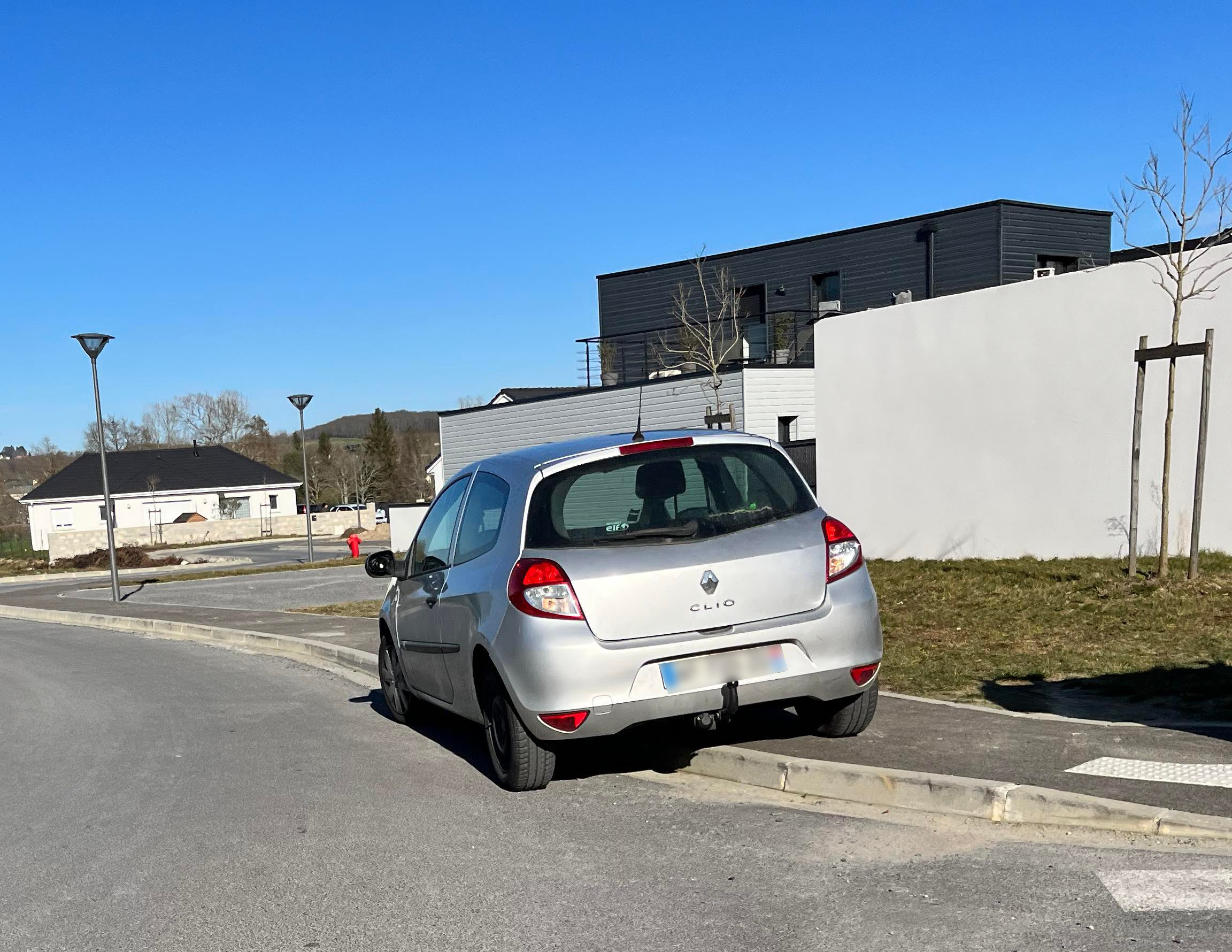patrimoineEglise
