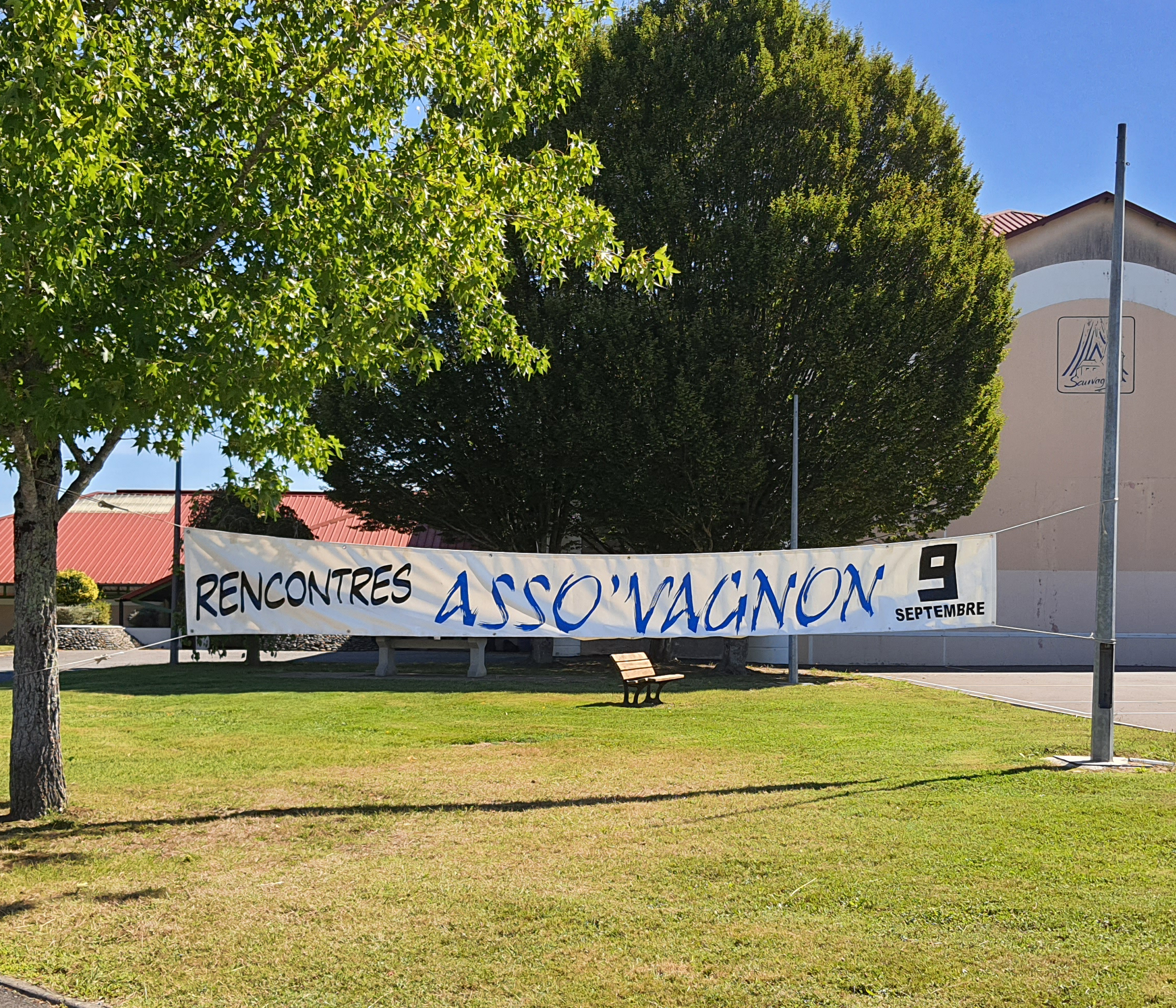 patrimoineEglise