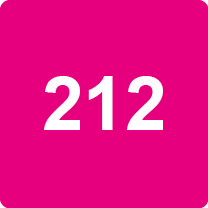 Scolaris modification horaires ligne 212
