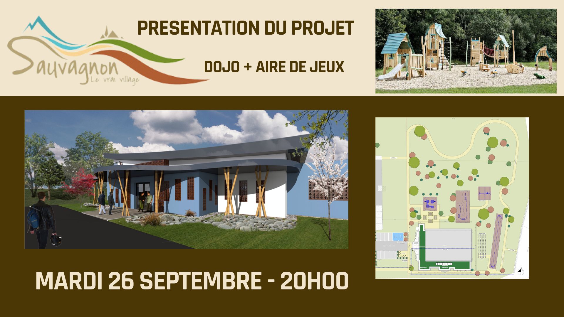 patrimoineEglise