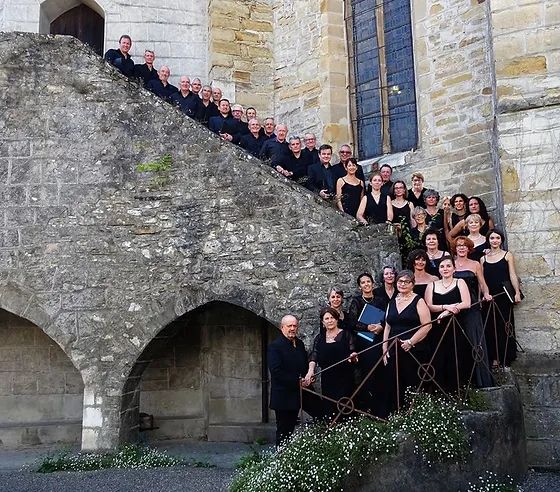 Cabaret Sauvagnon : une ouverture lyrique ce samedi 7 octobre