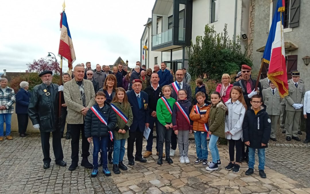 C&rsquo;est bon à savoir 