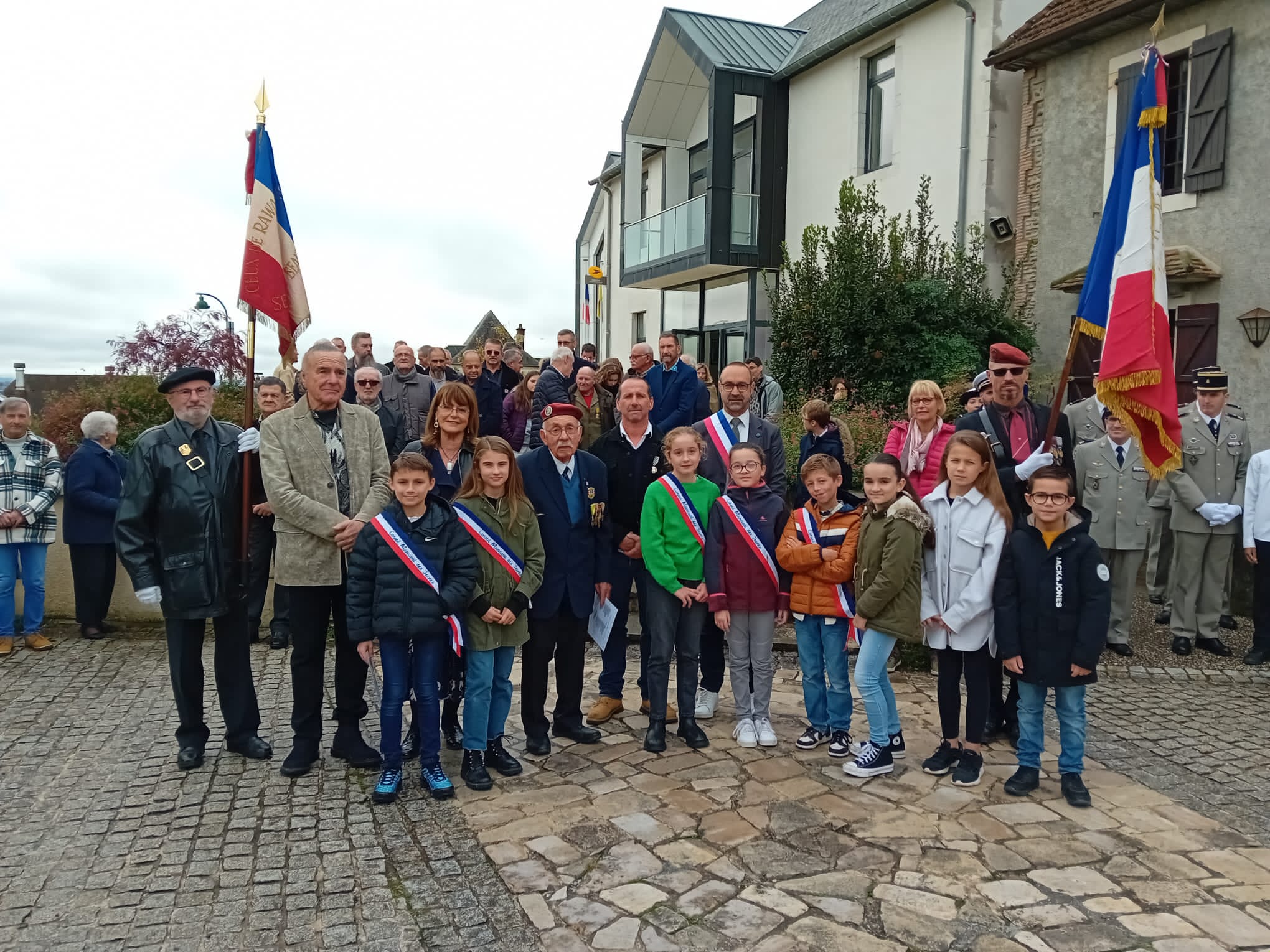 patrimoineEglise