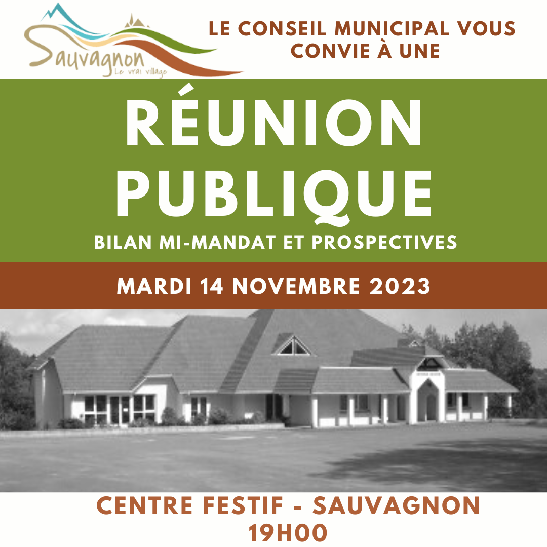 patrimoineEglise