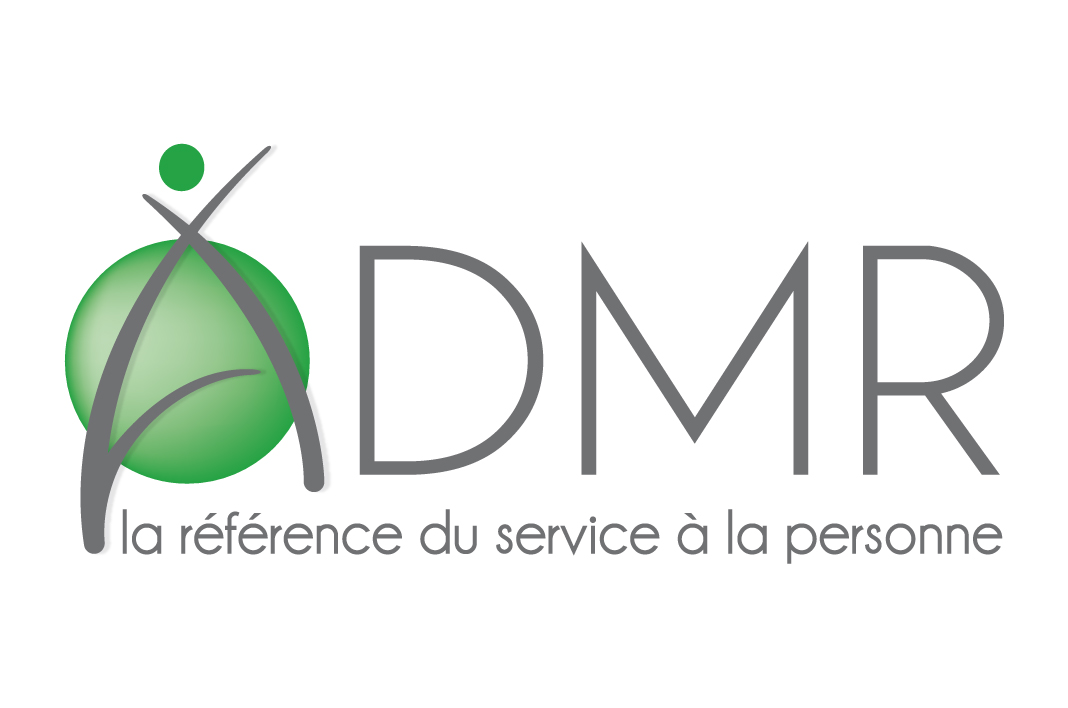 patrimoineEglise