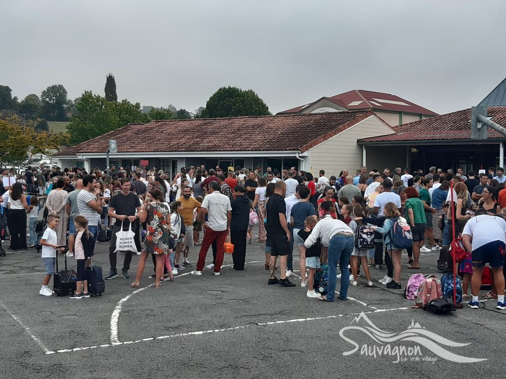 patrimoineEglise