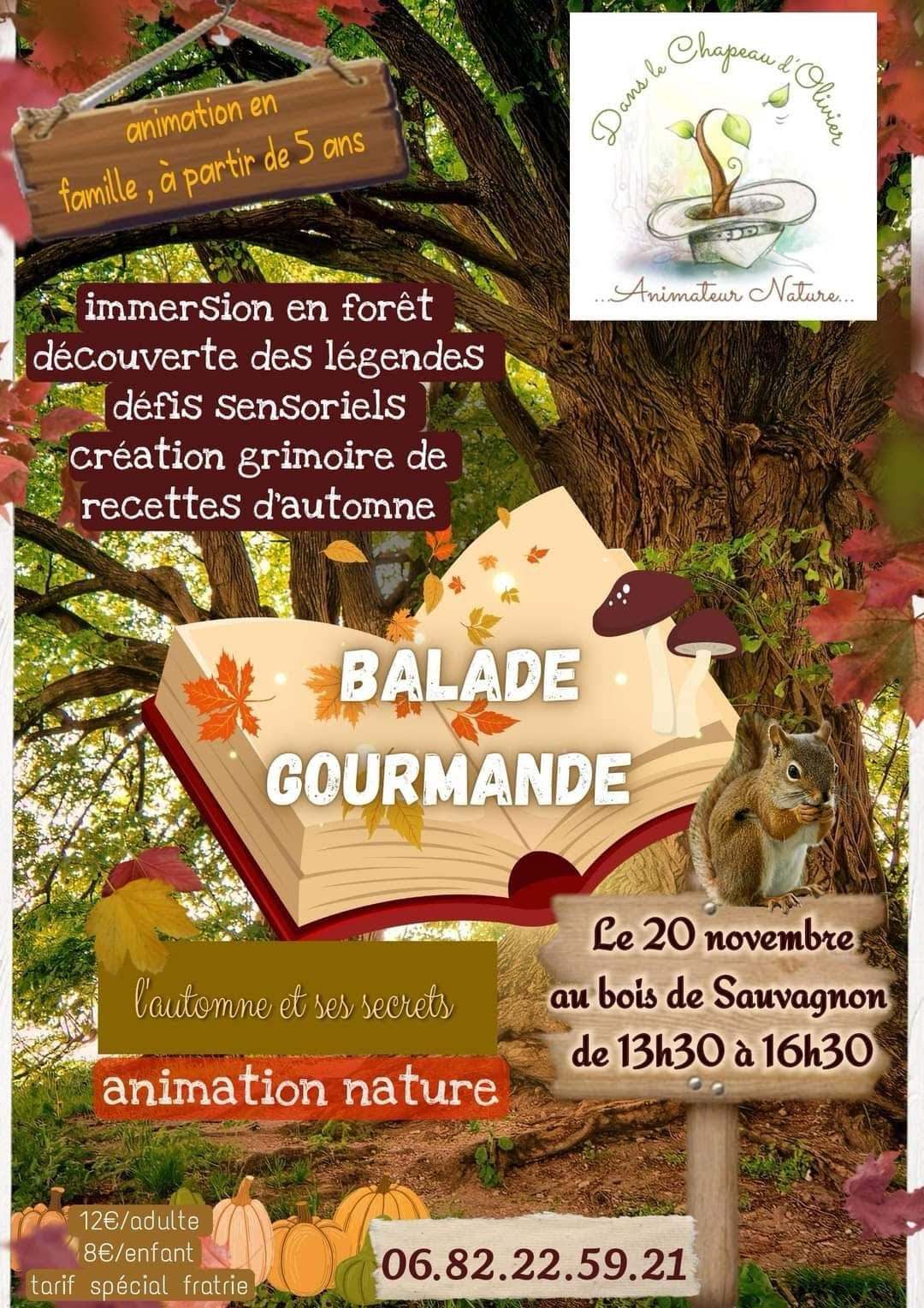 patrimoineEglise