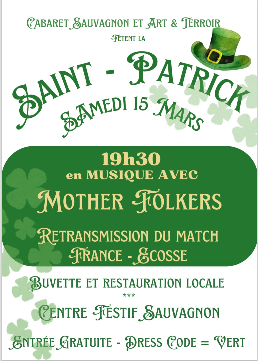 patrimoineEglise