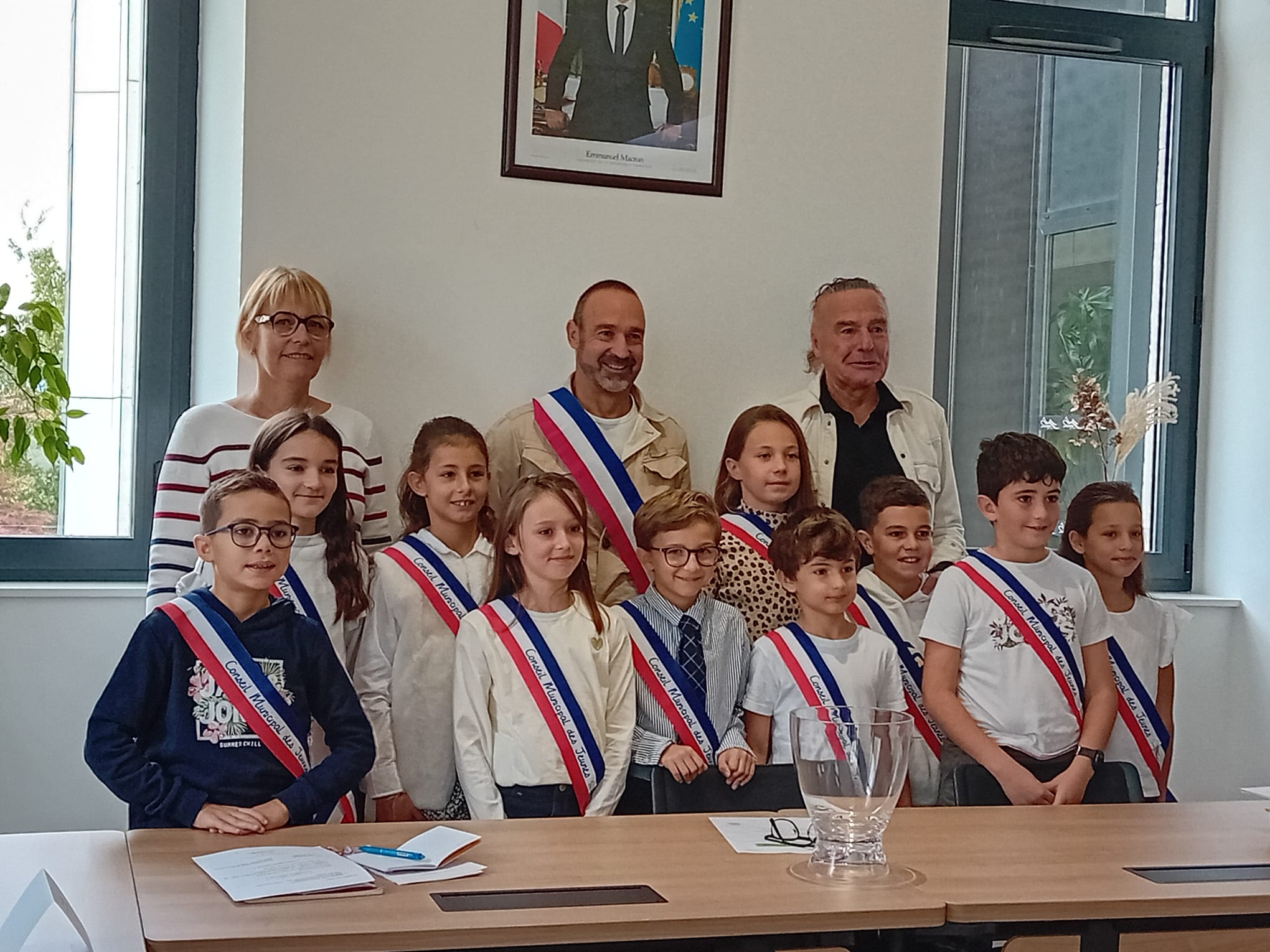 patrimoineEglise