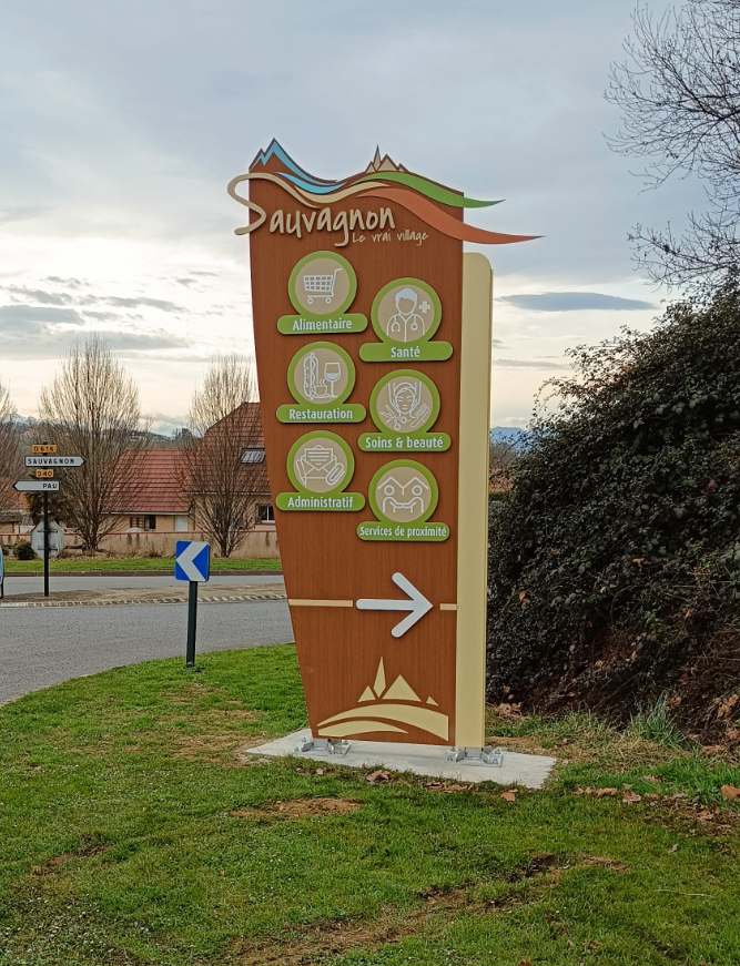 patrimoineEglise