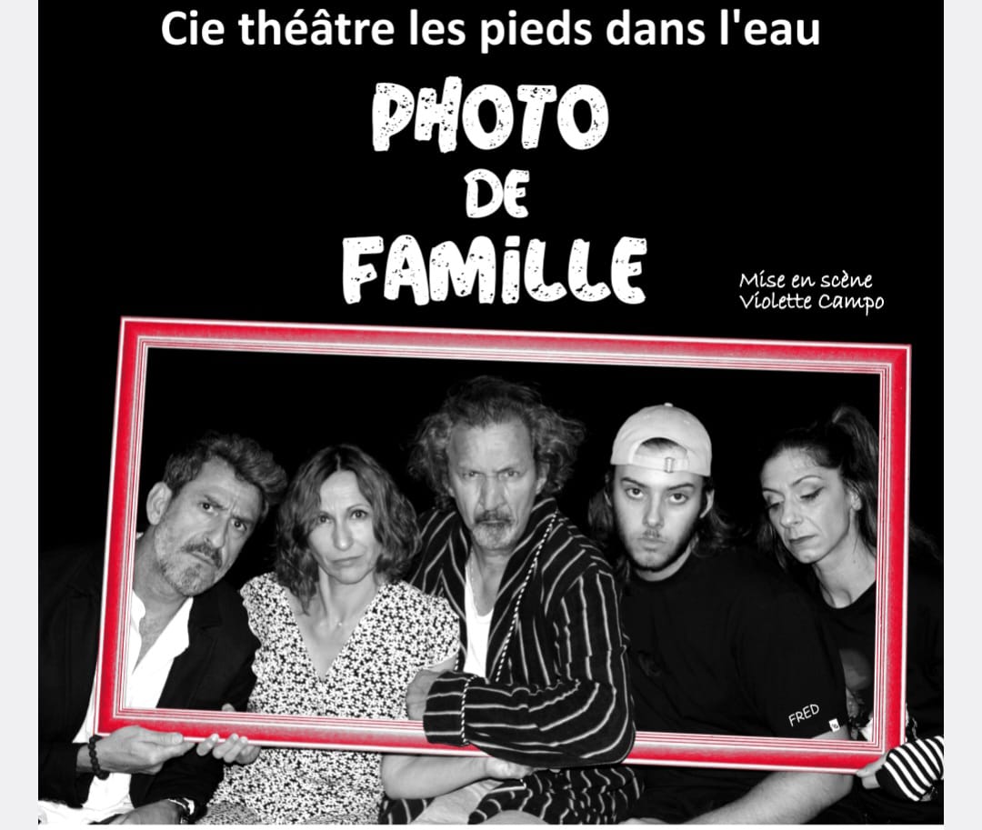 patrimoineEglise
