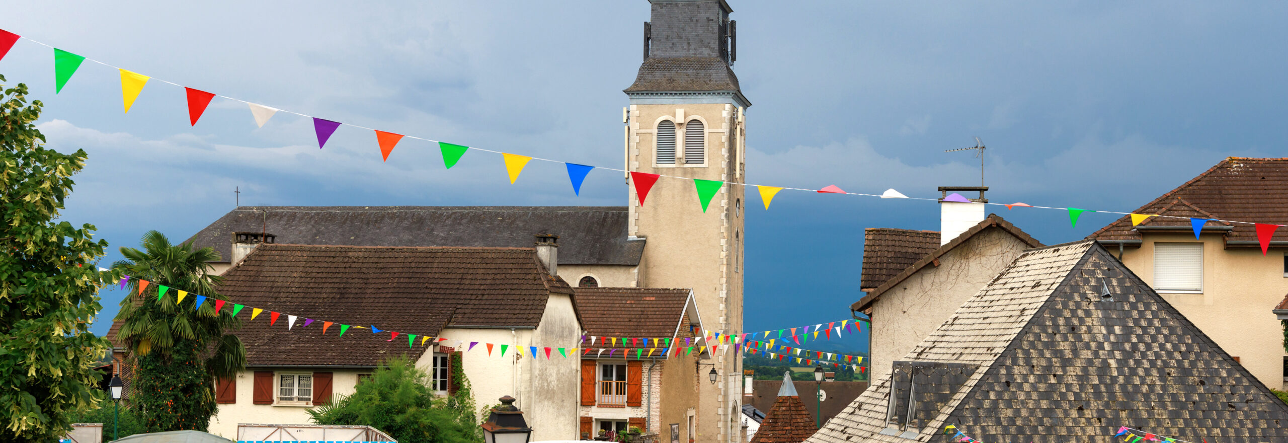 patrimoineEglise