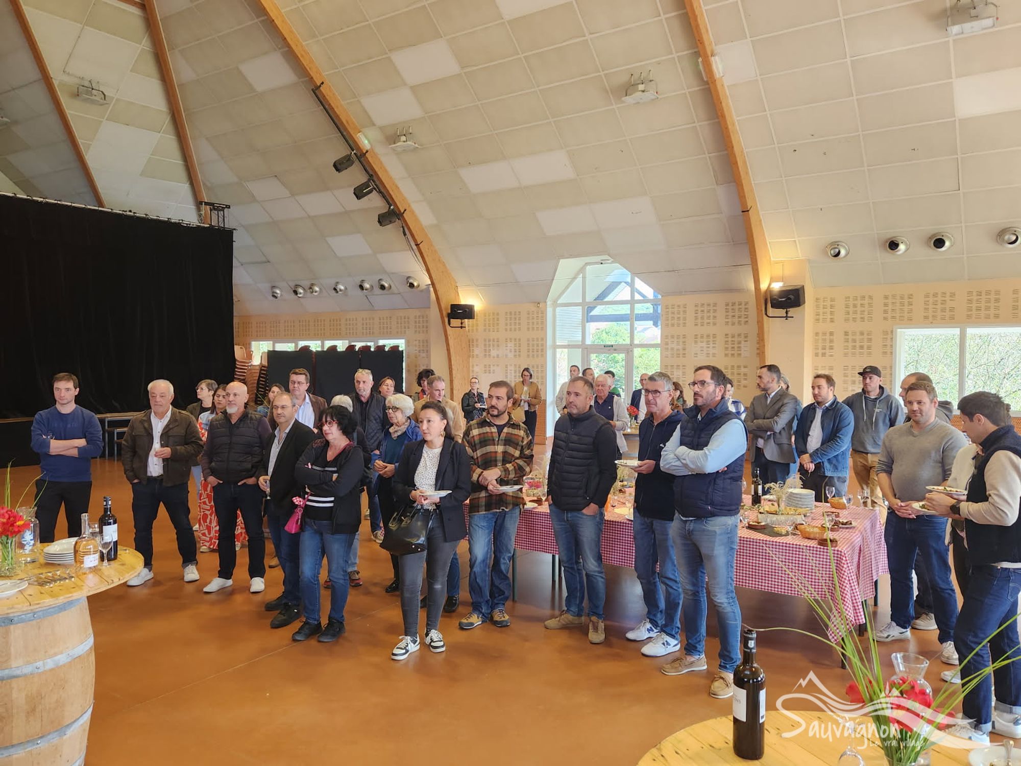 patrimoineEglise