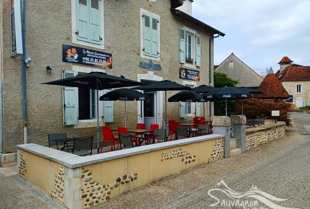 LE SAVIEZ – VOUS ? 
