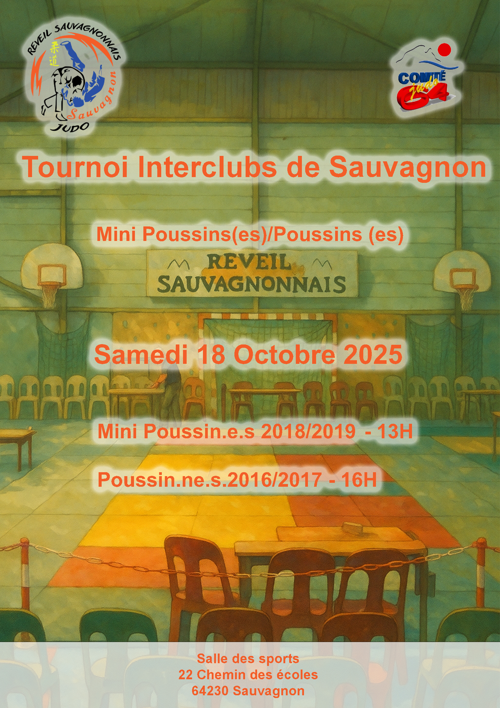 patrimoineEglise