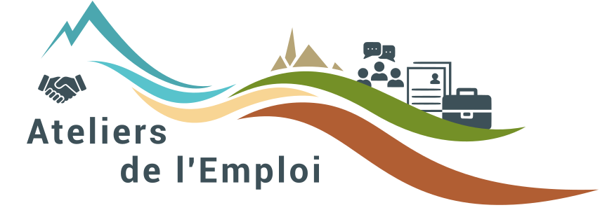 Atelier de l’emploi