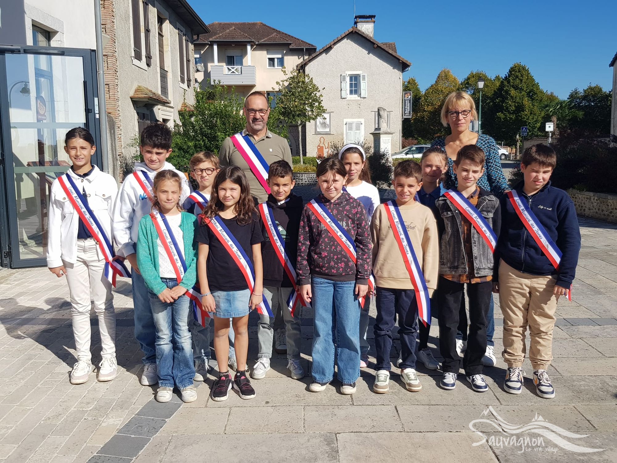 patrimoineEglise