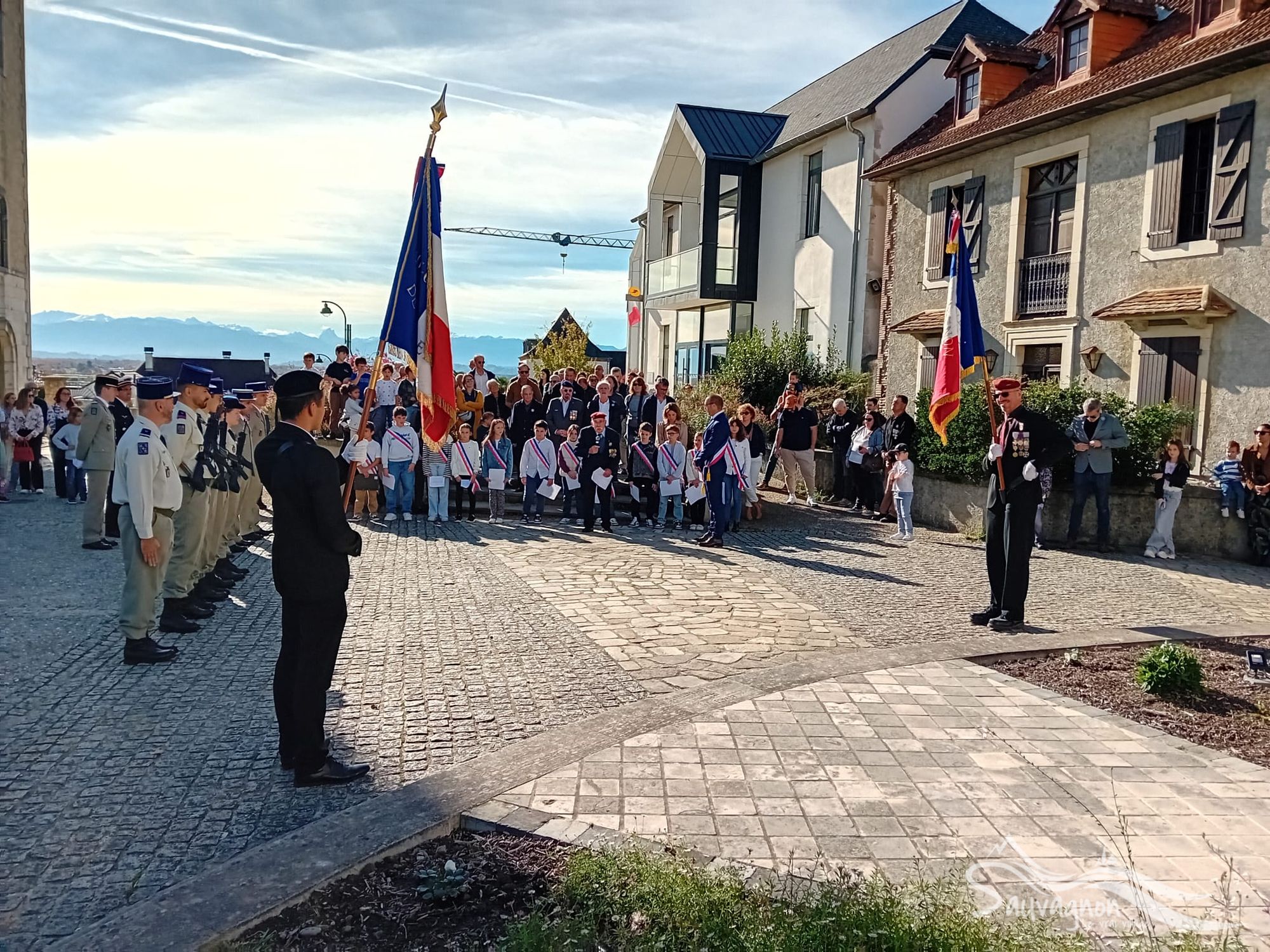 patrimoineEglise