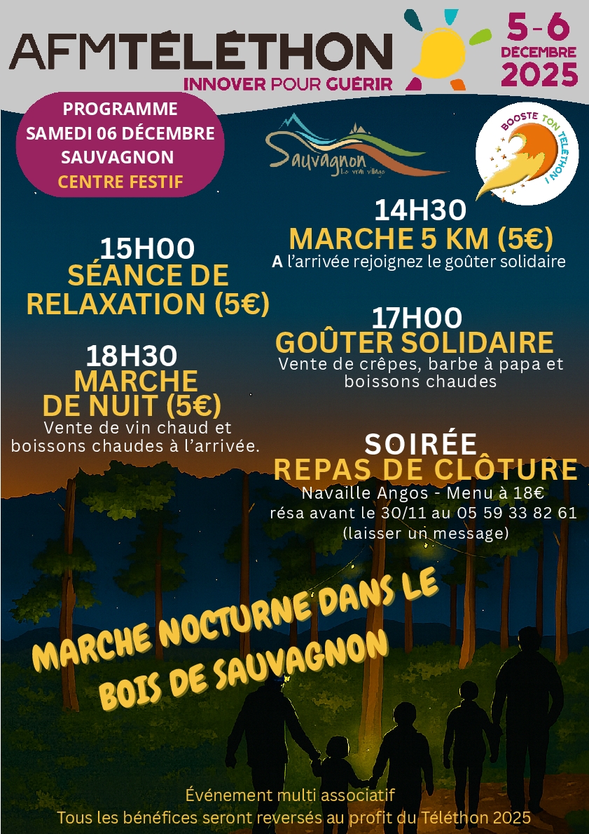 patrimoineEglise