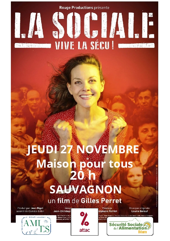 patrimoineEglise