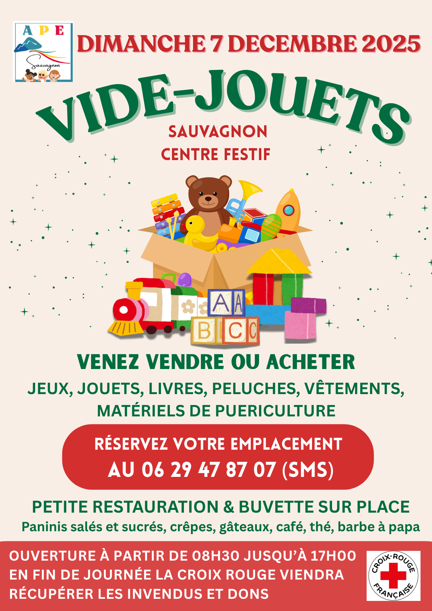 patrimoineEglise