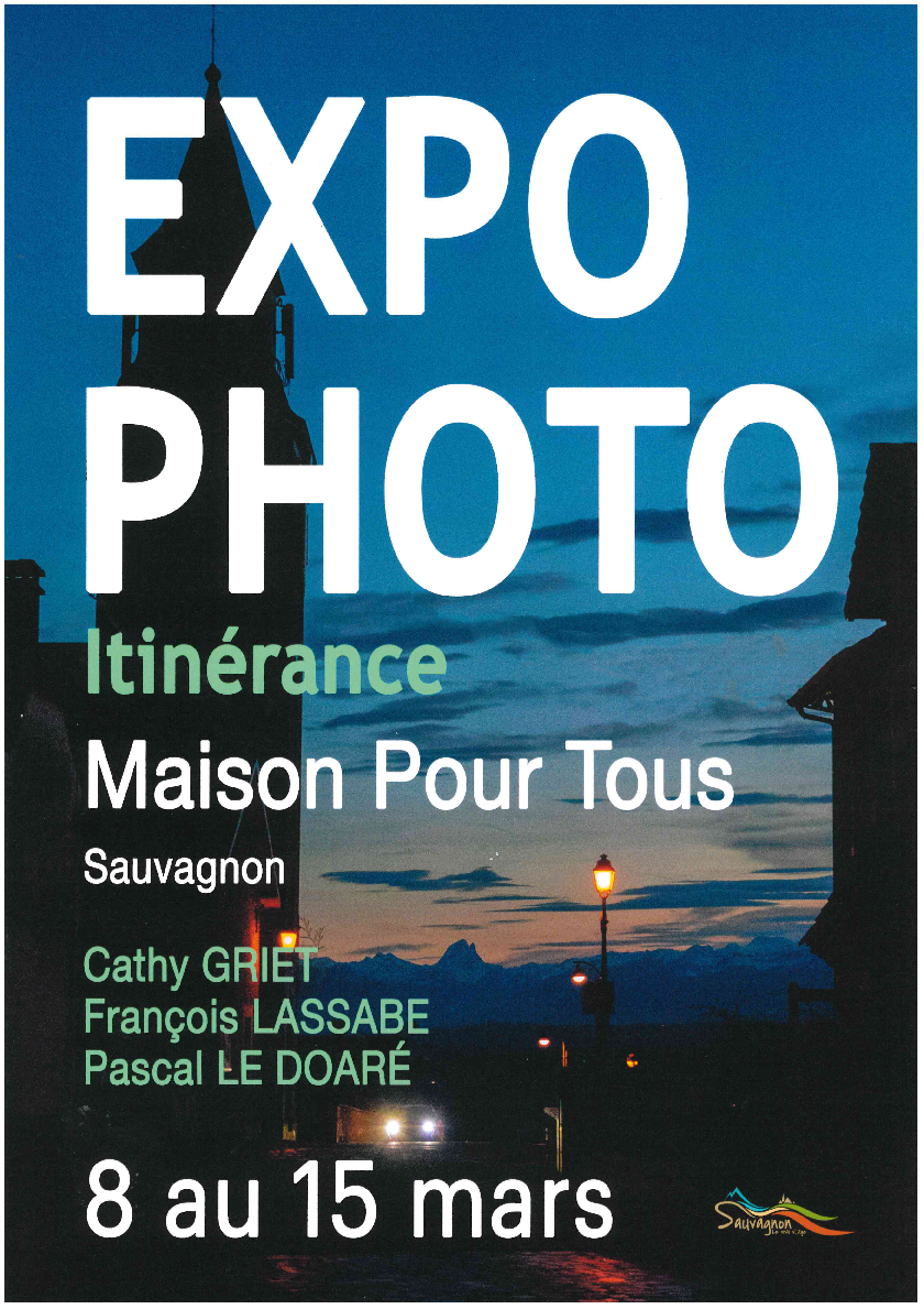 patrimoineEglise