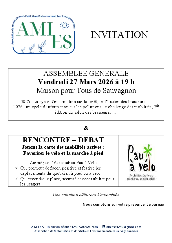 patrimoineEglise